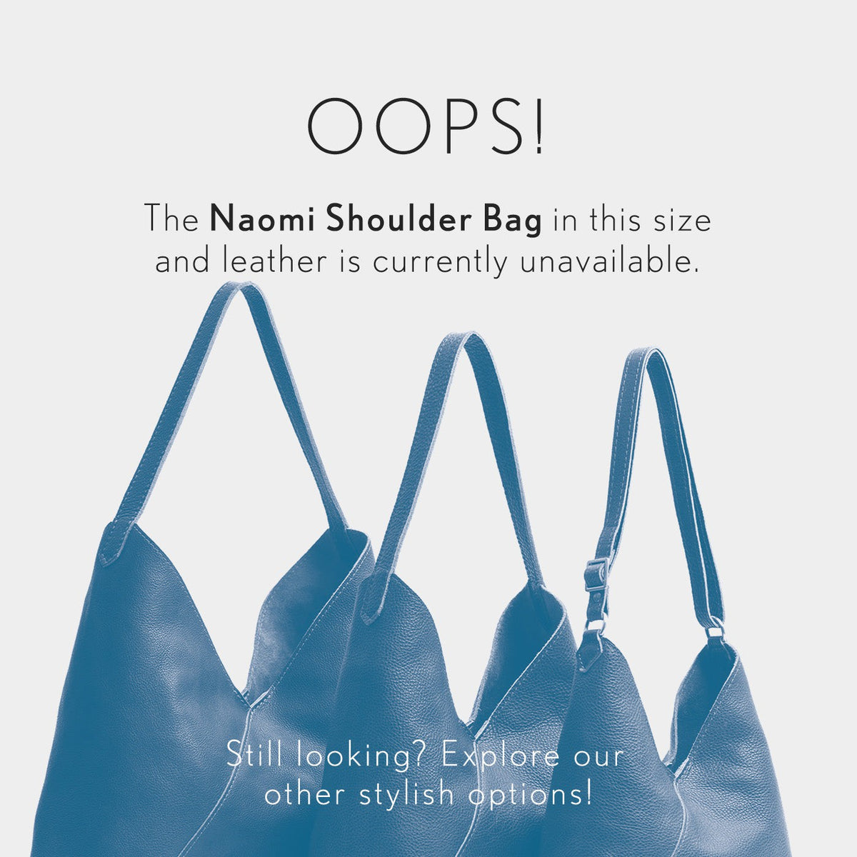 Durango*Small | This size option and color are currently unavailable