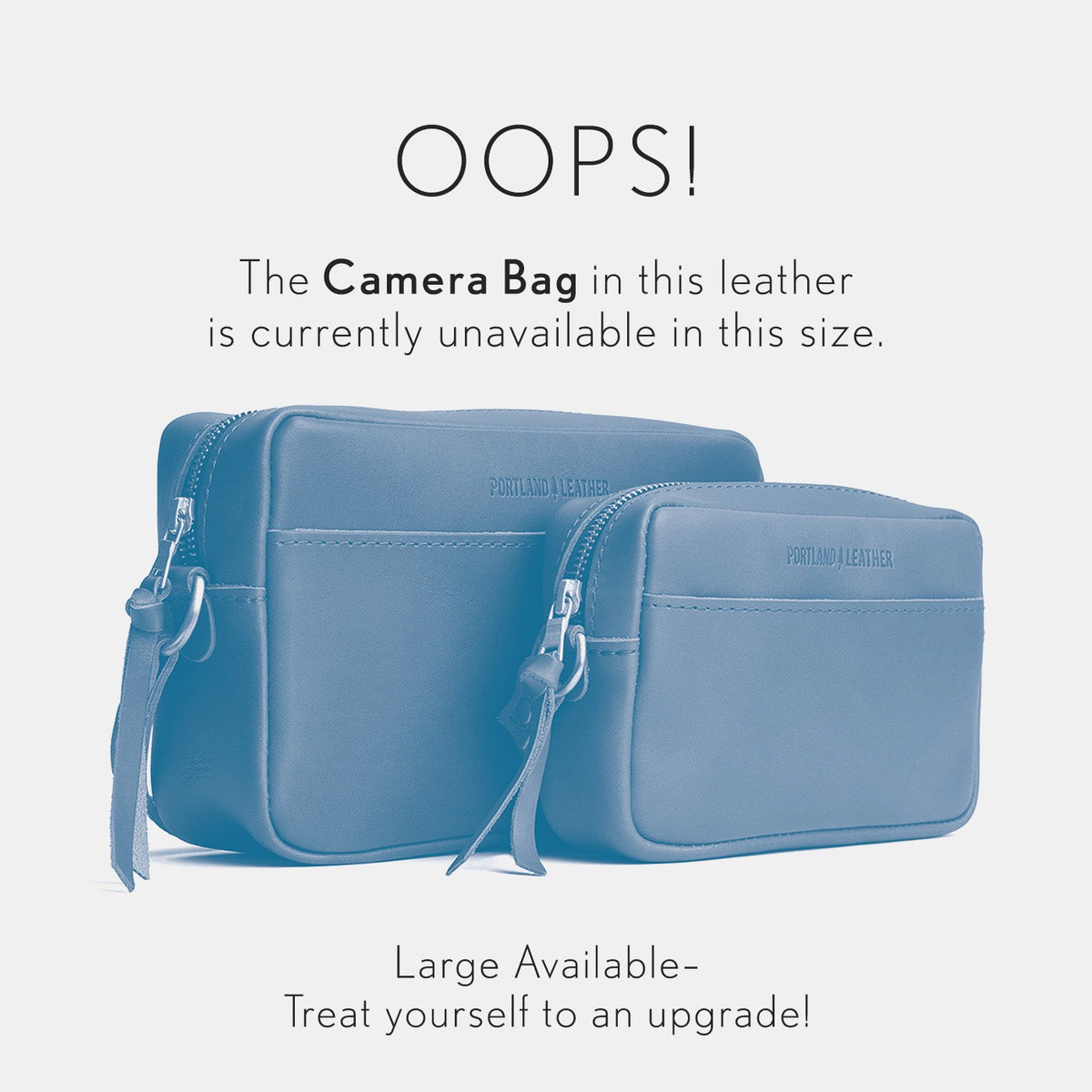 Tulip*Small | Petite rectangular crossbody with adjustable strap
