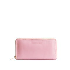 Vintage Pink