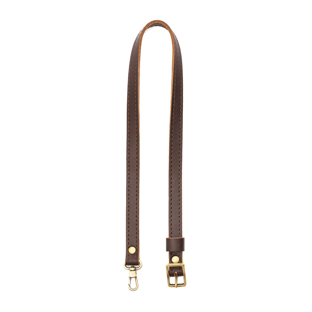 Grizzly | Small Crossbody Bag strap extender