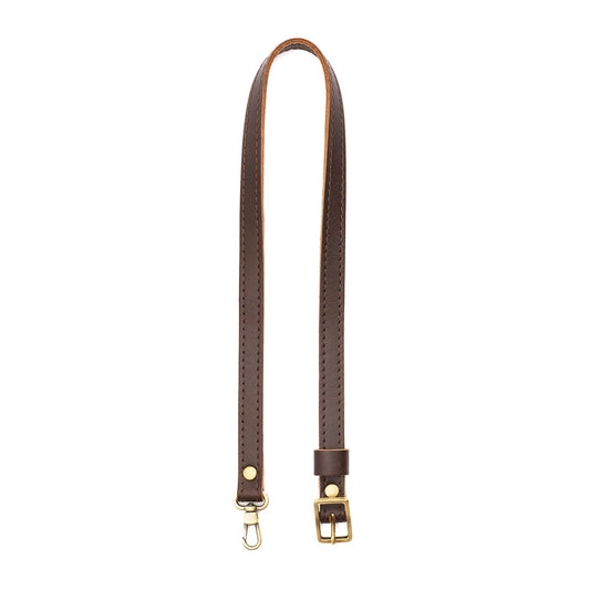 Grizzly | Small Crossbody Bag strap extender