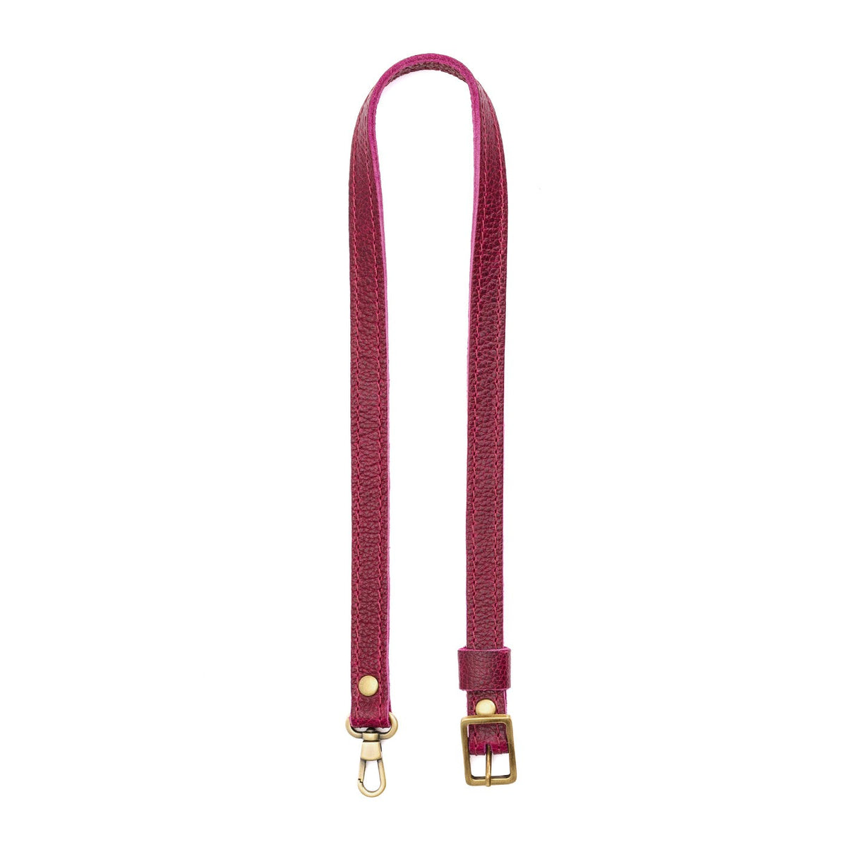 Orchid | Small Crossbody Bag strap extender