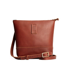 Chestnut