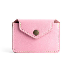 Vintage Pink