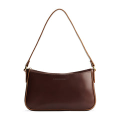 Chocolate Brown