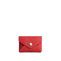 Crimson