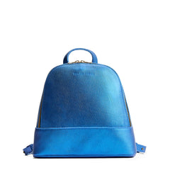Comet Blue