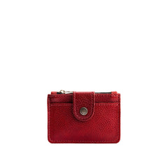 Chili Red