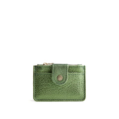 Metallic Greench