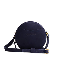 Velvet Blue